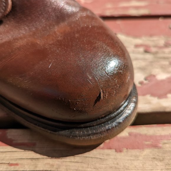 Supersole 2.0 6\